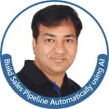 Vinay Mehendi
